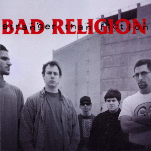 Bad Religion091