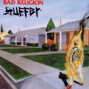 Bad Religion096