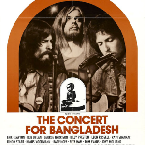 Bangla Desh093
