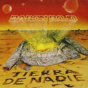 Barón Rojo01987