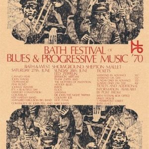 Bath Festival of Blues and Progressive Music0564