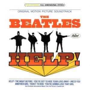 Beatles01965