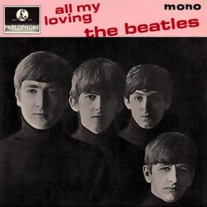 Beatles06379