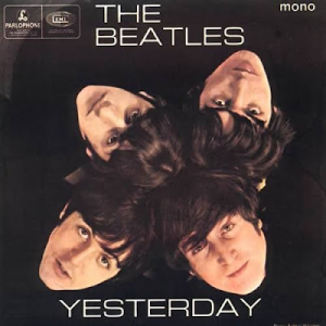 Beatles083