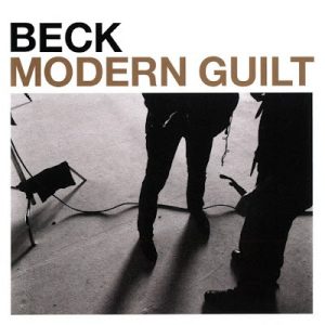 Beck0564