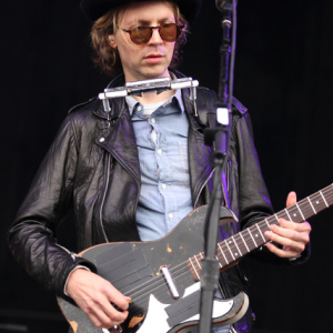 Beck091