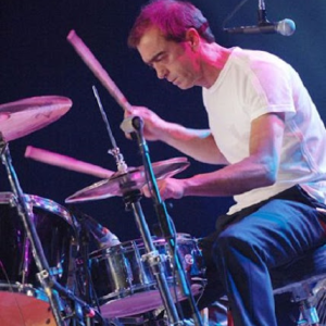 Bill Berry067