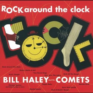 Bill Haley 055