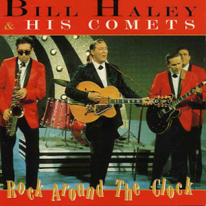 Bill Haley093