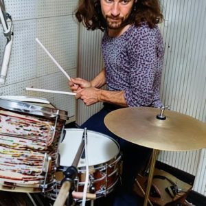 Bill Ward01980