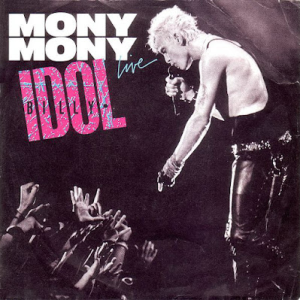 Billy Idol013