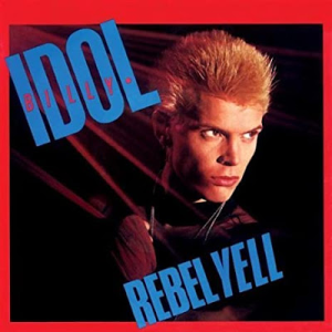 Billy Idol016