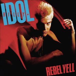 Billy Idol061