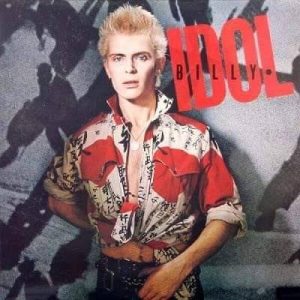Billy Idol063