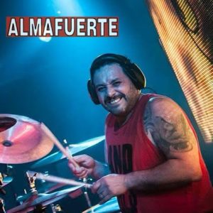 Bin Valencia02022