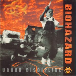 Biohazard013