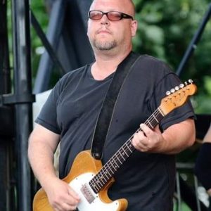 Black Francis064