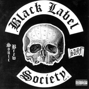 Black Label Society013