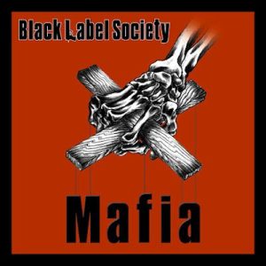 Black Label Society02005