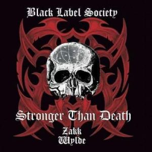 Black Label Society0528