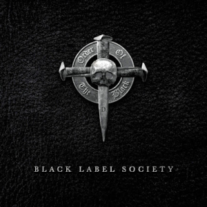 Black Label Society063