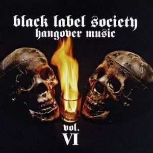 Black Label Society064