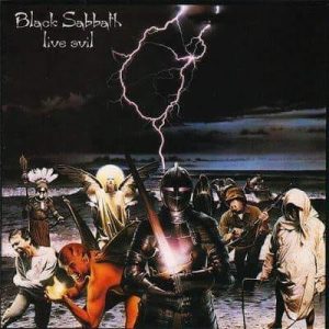Black Sabbath0341
