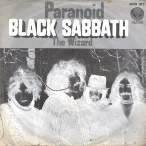 Black Sabbath057