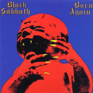 Black Sabbath063