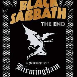 Black Sabbath063