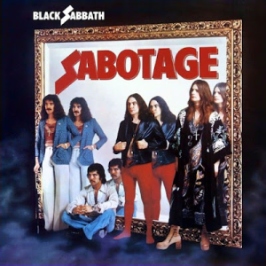 Black Sabbath064