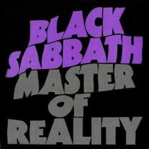 Black Sabbath067