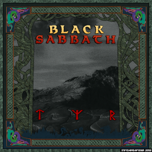 Black Sabbath082