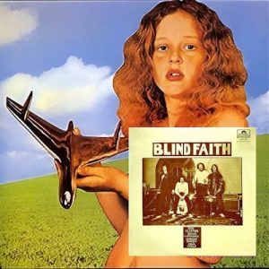 Blind Faith01969
