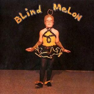 Blind Melon063