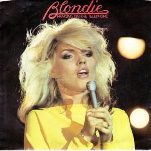 Blondie01978