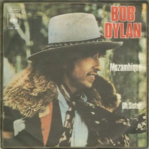 Bob Dylan012936