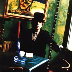 Bob Dylan013