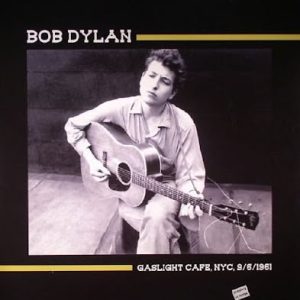 Bob Dylan01961
