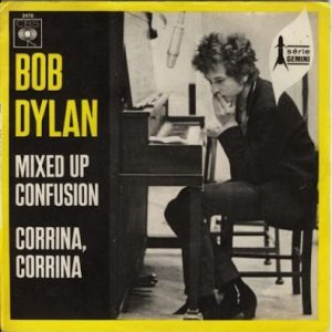 Bob Dylan05638