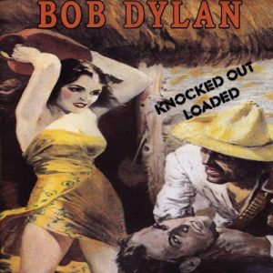 Bob Dylan0564