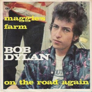 Bob Dylan0569