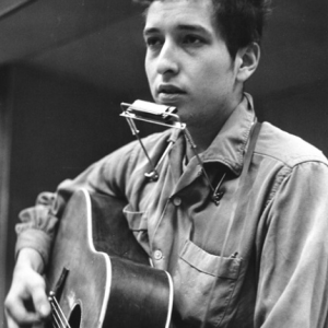 Bob Dylan063