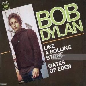 Bob Dylan067