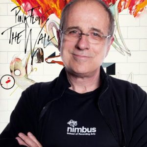 Bob Ezrin0521