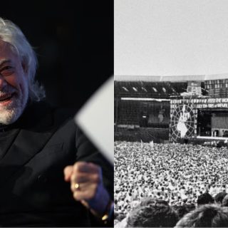 Bob Geldof02026