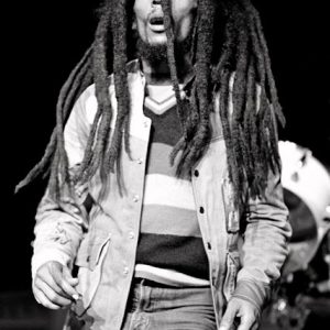 Bob Marley013