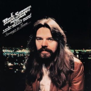 Bob Seger01978