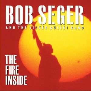 Bob Seger093