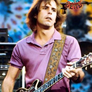 Bob Weir01947